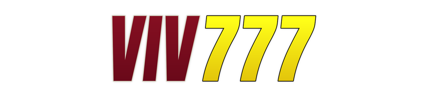 viv777